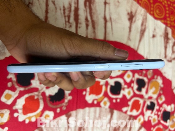 Samsung Galaxy A13 5G